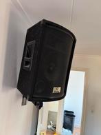 Devine speakers, Audio, Tv en Foto, Luidsprekers, Zo goed als nieuw, 120 watt of meer, Front, Rear of Stereo speakers, Ophalen