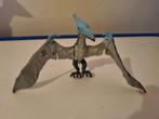 Pteranodon - Jurassic Park, Verzamelen, Poppetjes en Figuurtjes, Ophalen of Verzenden, Gebruikt