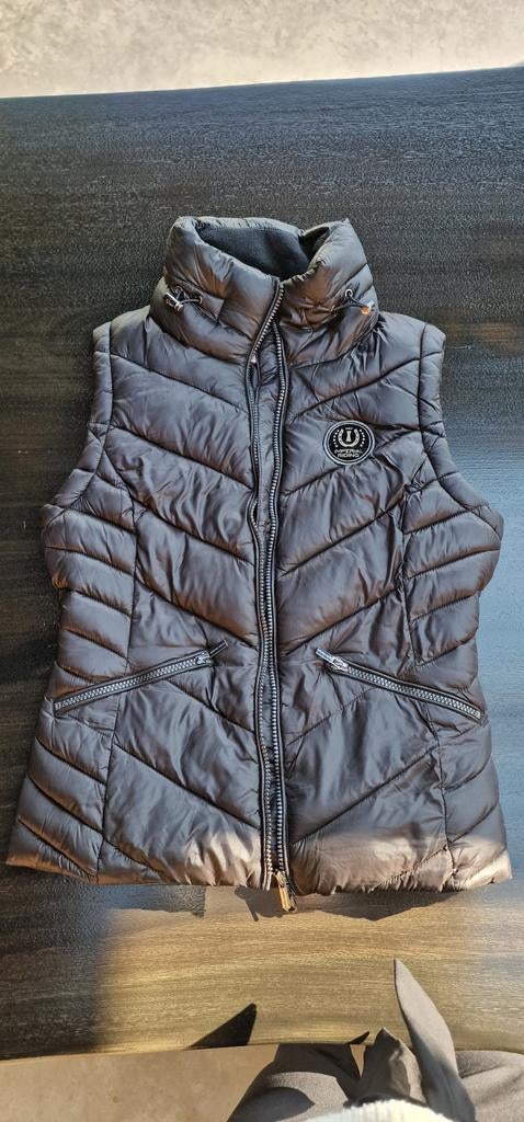 Imperial Riding bodywarmer, Ophalen of Verzenden, Dames, Bovenkleding, Nieuw