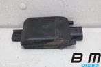 Side assist sensor Cupra Formentor 2Q0907685E, Gebruikt