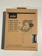 Joie I-Spin 360 Zomerhoes, Overige methoden, Nieuw, Ophalen of Verzenden, 0 t/m 10 kg