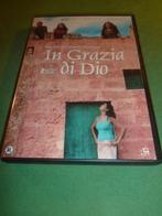 In grazia di Dio Edoardo Winspeare dvd, Alle leeftijden, Verzenden, Zo goed als nieuw, Italië