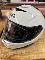 Premier devil maat S, Motoren, Overige merken, Dames, Ophalen of Verzenden, Integraalhelm