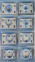 Grote partij YMVK-as kabels 70 t/m 2,5 mm² – diverse lengtes, Ophalen of Verzenden, Nieuw, Overige typen