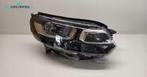 Citroen Jumpy 3 koplamp rechts, Gebruikt, -, Ophalen of Verzenden, -
