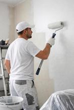 Net schilderwerk voor een eerlijke prijs | Friesland, Vacatures, 33 - 40 uur, Overige vormen