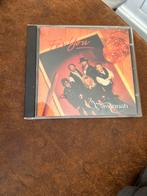 Savannah - for you, Ophalen of Verzenden, Zo goed als nieuw