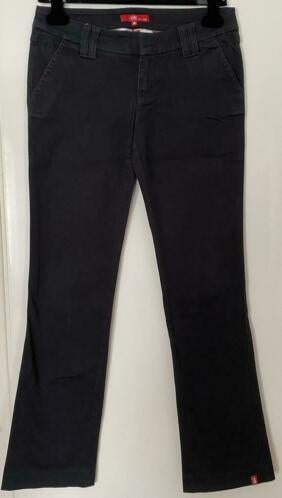 EDC spijkerbroek maat 36