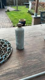 Bedkruik vintage, Antiek en Kunst, Curiosa en Brocante, Ophalen