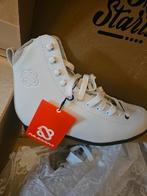 Classic Spinderella, Ophalen of Verzenden, Nieuw, IJshockeyschaatsen, Overige merken