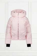 Airforce skijas, Kleding | Dames, Jassen | Winter, Airforce, Nieuw, Ophalen of Verzenden, Roze