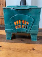 Houtkachels, Diverse, Houtkachel, Ophalen of Verzenden, Zo goed als nieuw