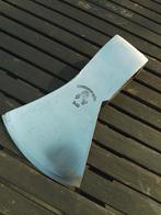 Ochsenkopf Bijlkop 1400g - Geslepen en Scherp, Ophalen of Verzenden