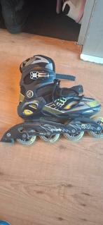 Skeelers Fila Matrix 80 - Maat 41, Overige merken, Verzenden, Fila Skates, Info@filaskates.com