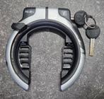 ART2 RS451 kwaliteits slot, gebruikt, Ophalen of Verzenden, Gebruikt, IJzer, Slot