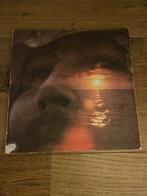 David Crosby- if i could only remeber my name, Ophalen of Verzenden, 1980 tot 2000, Gebruikt, 12 inch