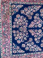 T.K. oosters tapijt kleed 190 x 120 cm, Gebruikt, Ophalen of Verzenden, 150 tot 200 cm, Rechthoekig