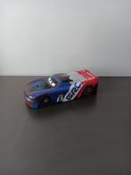 Disney Cars blikken etui bewaardoos pennenkoker GRC nr 6, Ophalen of Verzenden, Gebruikt
