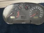 Seat leon 1m tellerpaneel / dashboard, Auto-onderdelen, Ophalen of Verzenden, Seat