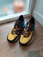 New Balance Trailrun Schoenen - Uniek!, New Balance, Overige kleuren, Sportschoenen, Ophalen of Verzenden
