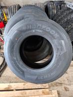 Hankook trailer banden 385-65R22.5 TH31, Ophalen, Nieuw, Overige merken