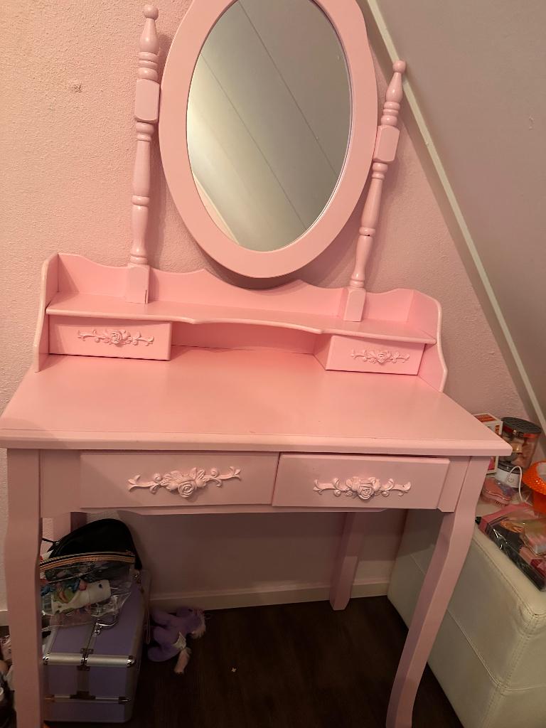 Kaptafeltje, Ophalen, Gebruikt, Overige typen