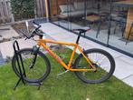 Checker Pig CP3020 Mountainbike - Klassieke Hardtail, Fietsen en Brommers, Fietsen | Mountainbikes en ATB, Gebruikt, Hardtail