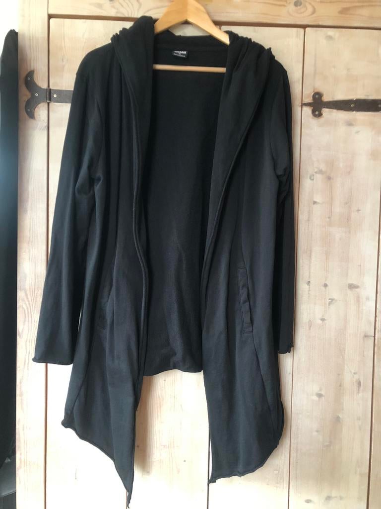 Urban Classics-M:L-NIEUW, Ophalen of Verzenden, Zo goed als nieuw, Lingerie of Zwemkleding