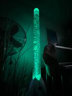 Bubbel Lamp, Ophalen, Zo goed als nieuw