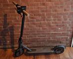 Elektrische step (Xiaomi M365 Scooter Step), Ophalen, Zo goed als nieuw, Elektrische step (E-scooter)