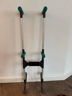 Hulp voor aan en uit trekken van steunkousen, Diversen, Ophalen, Gebruikt