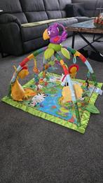 Babygym fisher price, Ophalen of Verzenden, Zo goed als nieuw