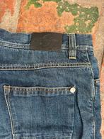 Esquad Kevlar Motorjeans - Stoere 5-pocket motorbroek, Ophalen, Tweedehands, Heren, Broek | textiel