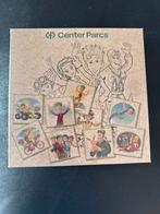 Orry & Friends Memory Center Parcs - nieuw in folie nog!, Ophalen of Verzenden, Nieuw