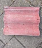 Rode Dakpannen - Mjöbäck, Ophalen, Gebruikt, Steen of Klei, Minder dan 5 m²