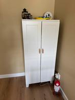 kinderkleding kast, Zo goed als nieuw, 150 tot 200 cm, 25 tot 50 cm, 50 tot 100 cm