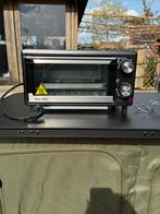 Diverse kampeerspullen, Caravans en Kamperen, Kampeeraccessoires, Ophalen, Zo goed als nieuw