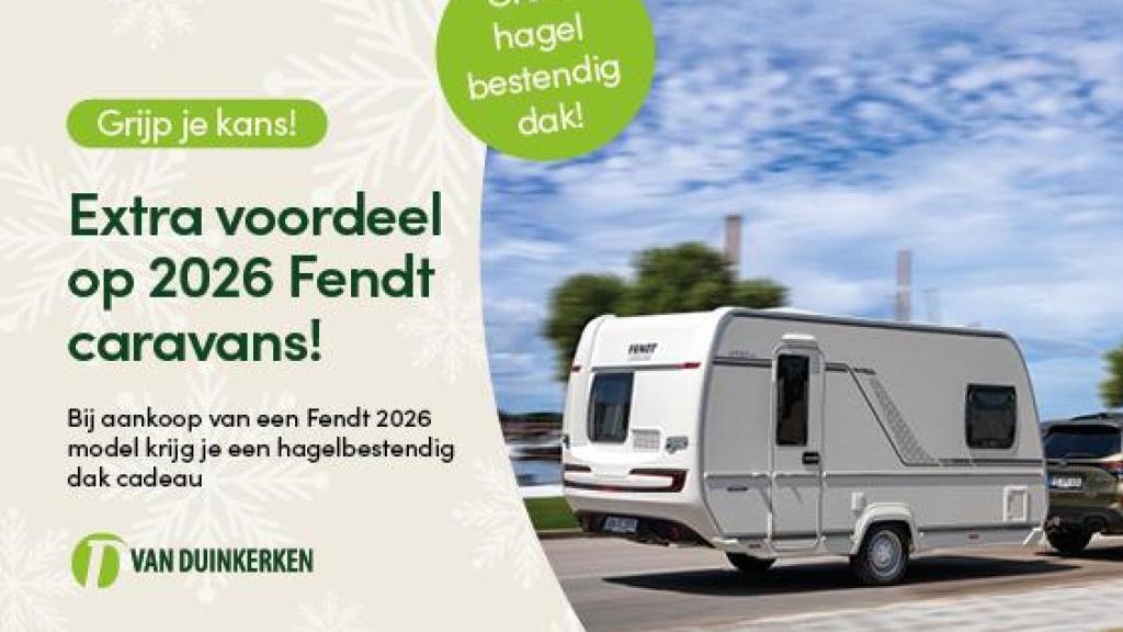 Fendt Bianco Selection 465 TG 1800 kg as / GFK-dak, Standaardzit, Bedrijf, Fendt, Schokbreker