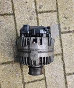 Dynamo Volkswagen Golf 4 1.6 FSI 036903024A, Ophalen of Verzenden, Gebruikt, Volkswagen
