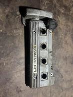 Toyota Celica T20 Kleppendeksel 1.8 16V 7A-FE, Ophalen of Verzenden