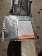 Automaat Mercedes W 164 ML 320 CDI met koppelomvormer Ger., Ophalen, Gereviseerd, Mercedes-Benz, Transmissie en Toebehoren