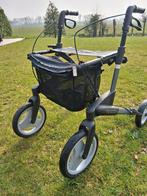 Topo Troya rollator, Diversen, Rollators, Ophalen