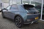 Hyundai IONIQ 5 Style 58 kWh|SOH 95%|Camera|ACC|Trekhaak|Car, Automaat, Achterwielaandrijving, Gebruikt, 750 kg