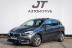 BMW 2 Serie Active Tourer 225xe Hyb iPerformance Pano | Came, 125 pk, Gebruikt, Euro 6, Bedrijf
