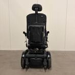 Elektrische rolstoel Q500 M Sedeo Pro, Diversen, Verzenden, Zo goed als nieuw, Elektrische rolstoel