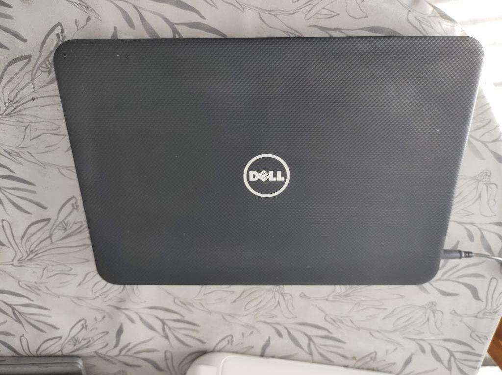 laptop, Minder dan 2 Ghz, Ophalen of Verzenden, Core i5, Dell