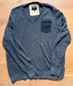 PME Legend trui XXXL., Ophalen of Verzenden, Zo goed als nieuw, Overige maten, Blauw