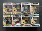 Britney Spears Funko Pops - Complete Collectie!, Verzamelen, Ophalen of Verzenden, Nieuw
