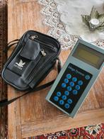 Duivenklok Mega System inclusief toebehoren, Dieren en Toebehoren