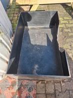 Hondenmand te koop, Dieren en Toebehoren, Ophalen